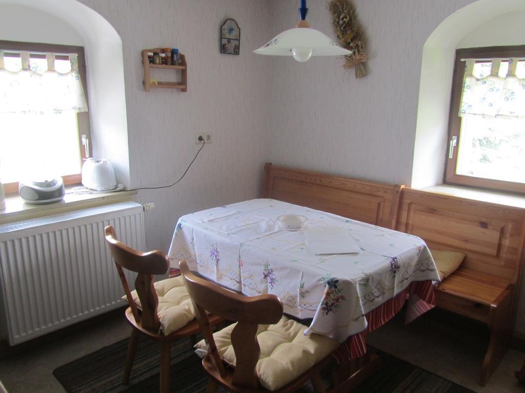 Ferienwohnungen Im Landstreicherhaus Stolpen Exterior foto